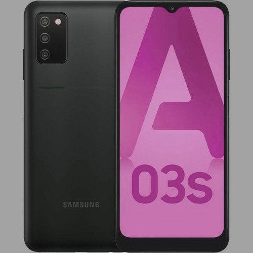 HP Samsung A30S Harga samsung a30