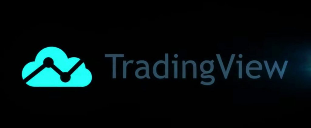 tutorial cara menggunakan tradingview untuk trader pemula