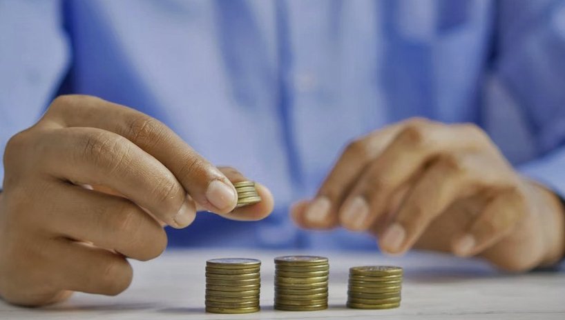 kenali investasi bodong waspada investasi bodong