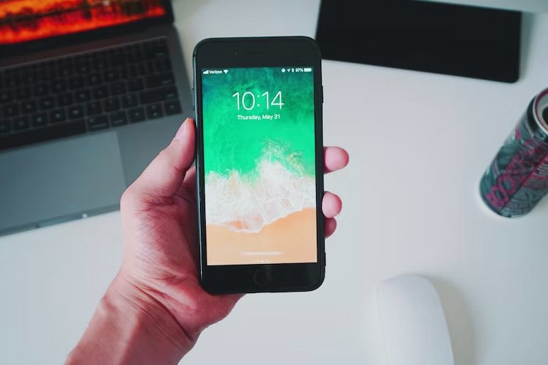 Cara Mengatasi HP Lemot Cara Mengatasi HP Lemot