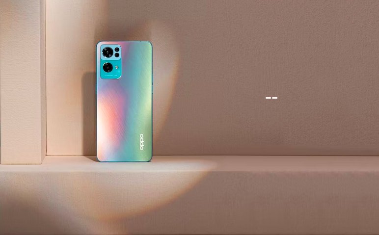 HP Android Murah 3 jutaan OPPO A76 HP Android Murah 3 jutaan OPPO A76