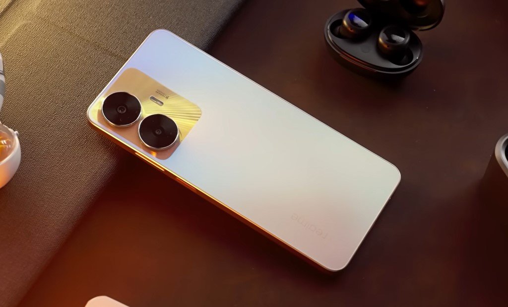 hp gaming 2 jutaan 2