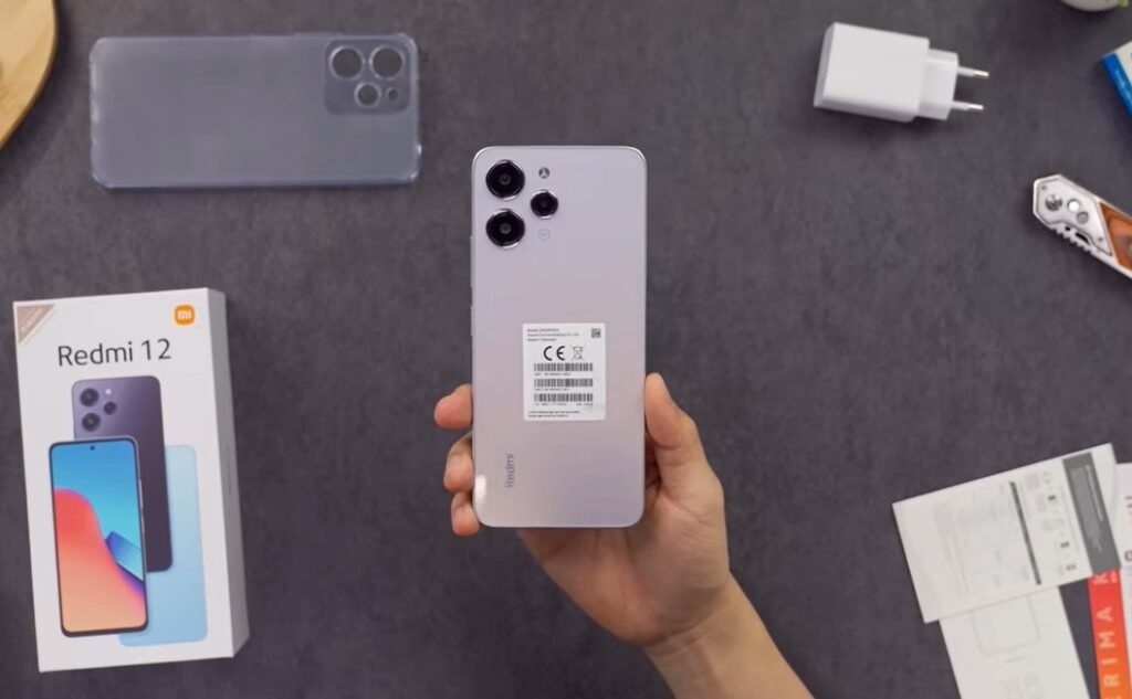 hp gaming 2 jutaan 3