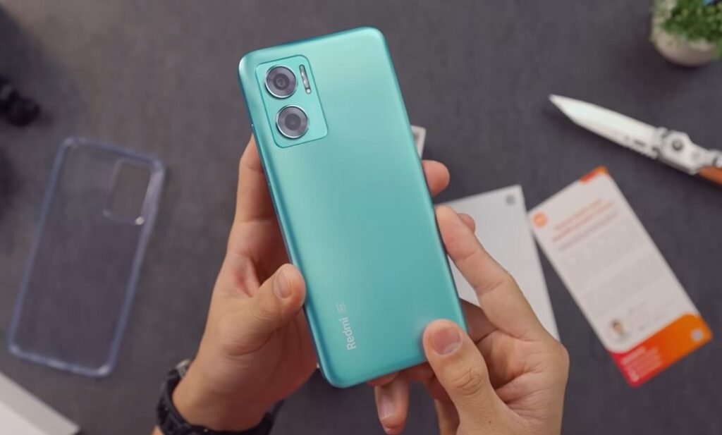 hp gaming 2 jutaan 6