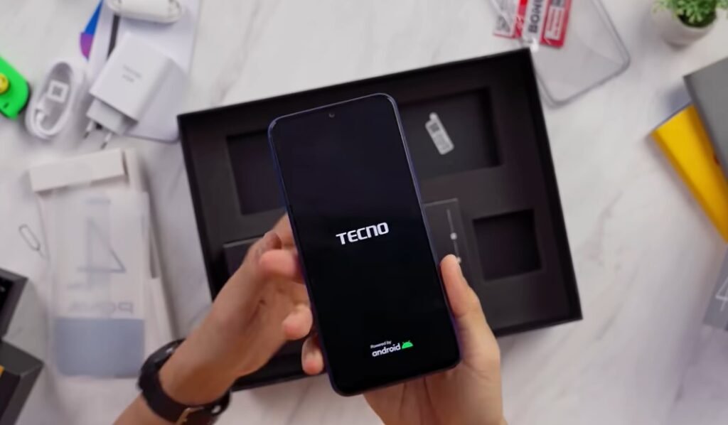 hp gaming 2 jutaan 7