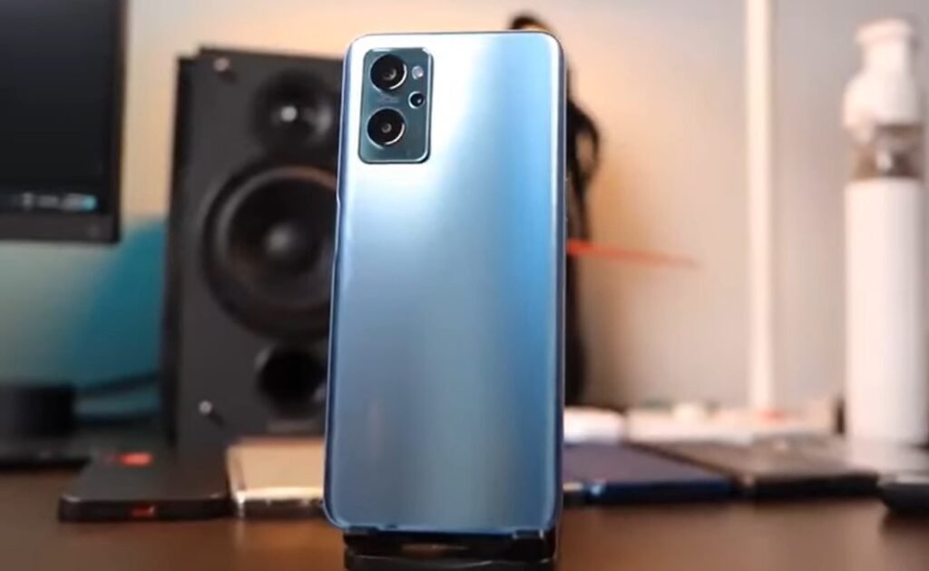 hp gaming 2 jutaan 8