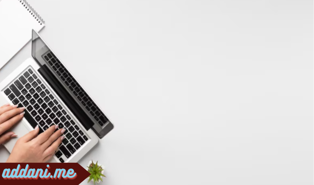 Cara Cek Spesifikasi Laptop Windows 10