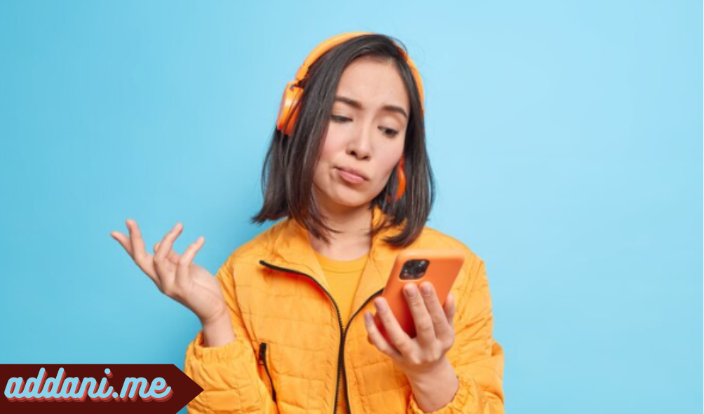 cara memotong lagu MP3 di hp tanpa aplikasi