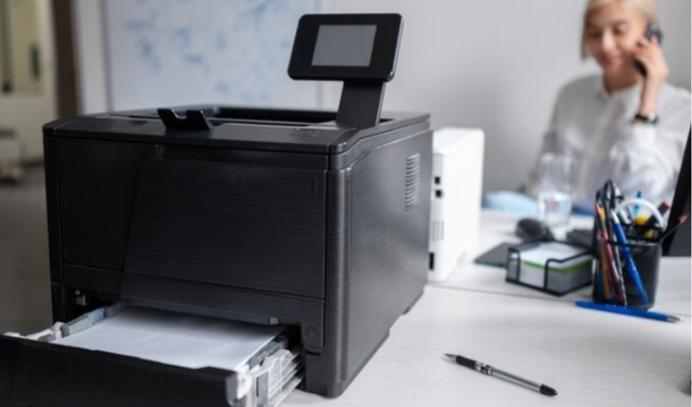 cara scan di printer epson semua tipe 2